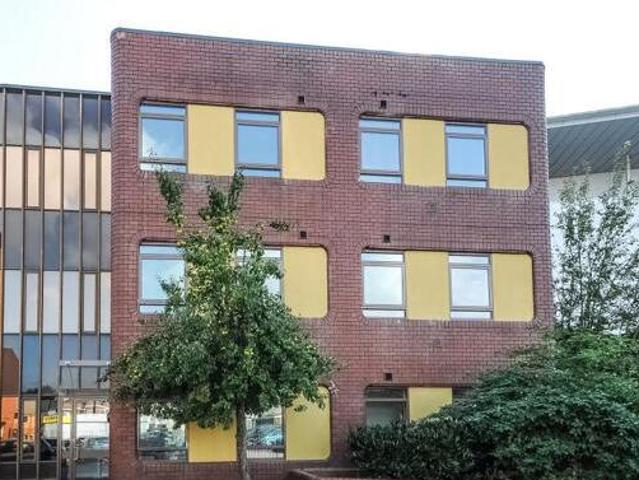 House for rent in High Wycombe