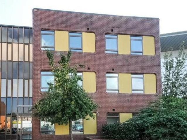 House for rent in High Wycombe
