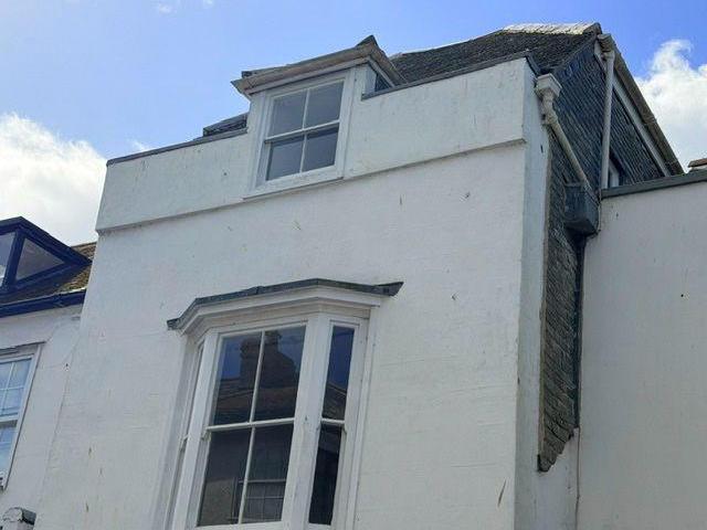 Apartment for rent in Helston, Cornwall