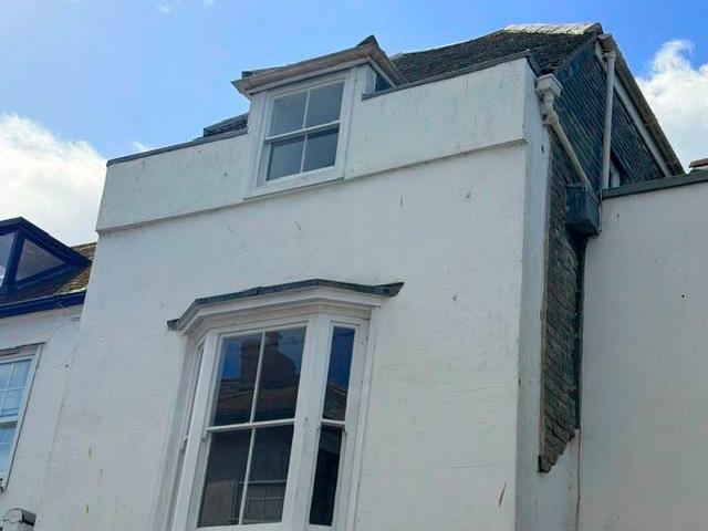 Apartment for rent in Helston, Cornwall