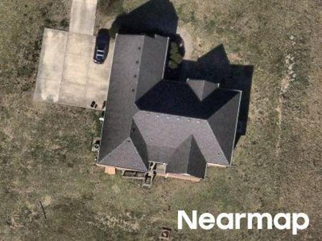 Property for sale in Tennessee