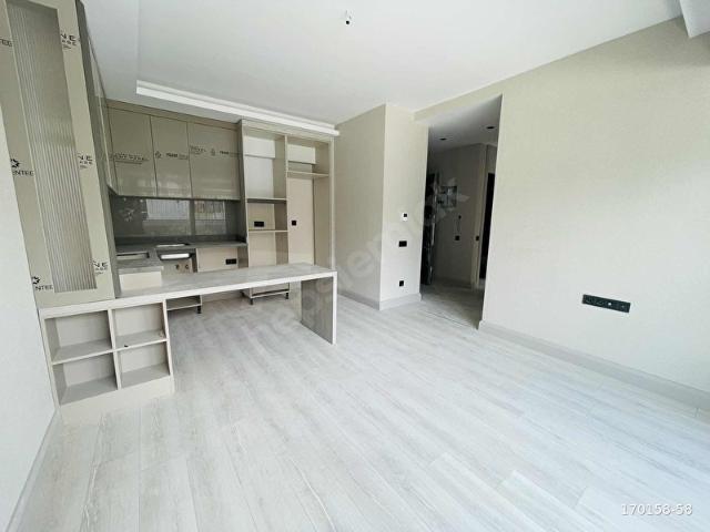 Çankaya, Ankara içerisinde satılık mülk