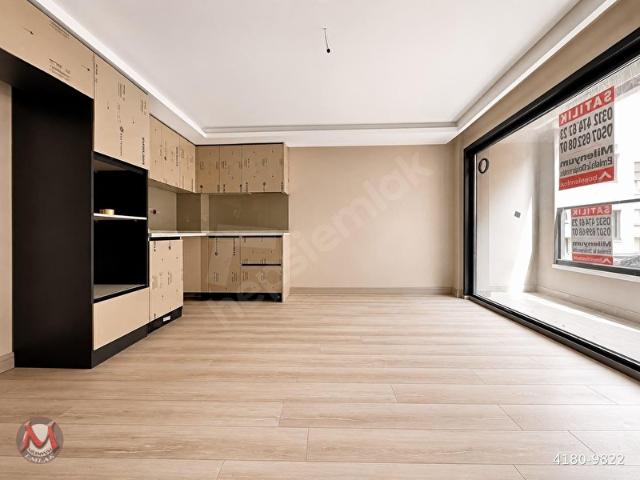 Çankaya, Ankara içerisinde satılık mülk