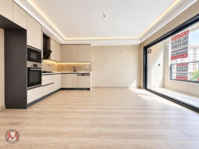 Çankaya, Ankara içerisinde satılık mülk