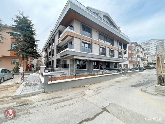 Çankaya, Ankara içerisinde satılık mülk