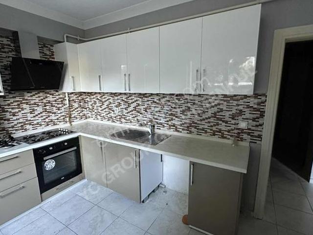 Hisareyn Merkez Mahallesi, Gölcük içerisinde kiralık mülk