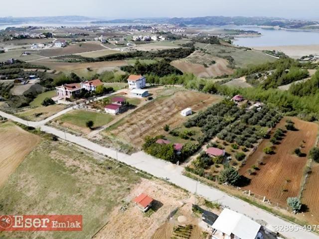 Sariçam, Adana içerisinde satılık Arsa