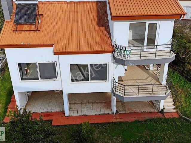 Sariçam, Adana içerisinde satılık Villa