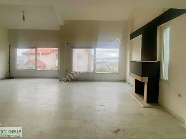 Sariçam, Adana içerisinde kiralık Villa