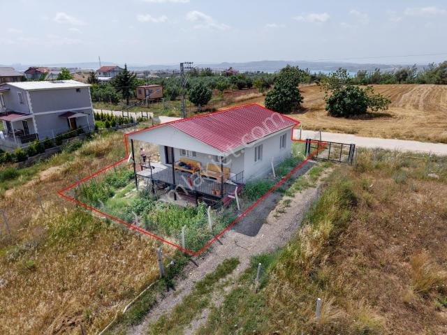 Sariçam, Adana içerisinde satılık mülk