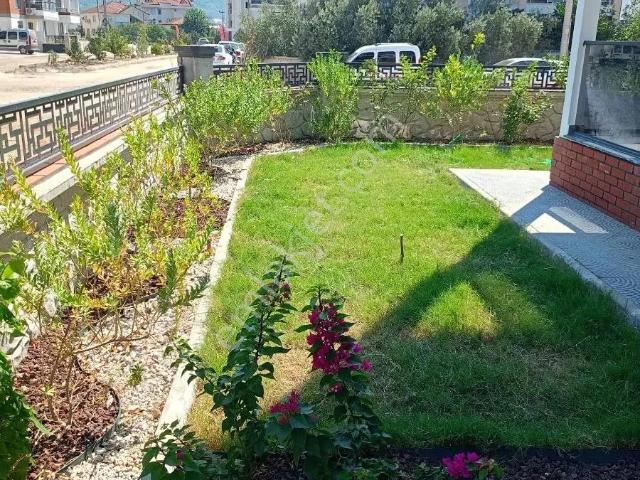 Muğla içerisinde kiralık mülk