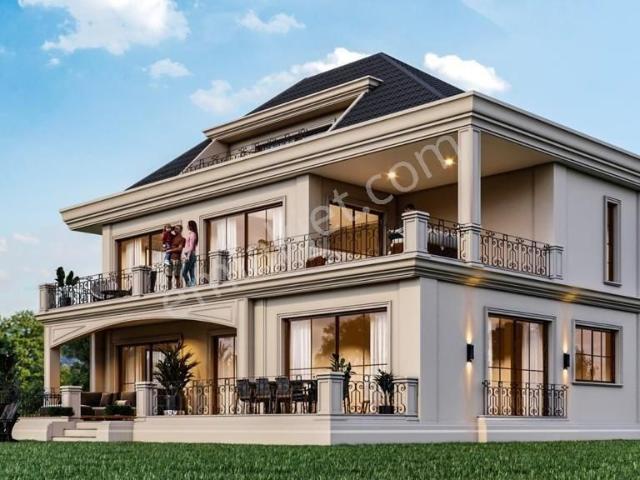Sariçam, Adana içerisinde satılık mülk