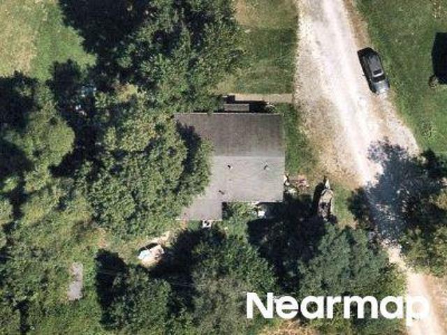 House for sale in Berea House for sale in Berea