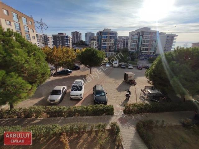 30 Ağustos Mahallesi, Menemen içerisinde kiralık mülk