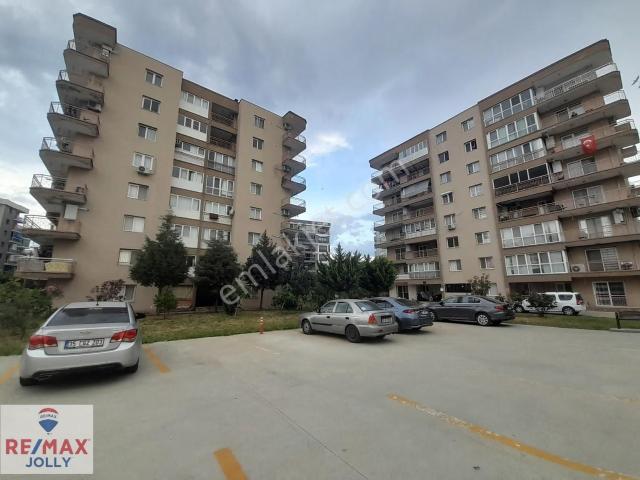 Menemen, İzmir içerisinde kiralık mülk