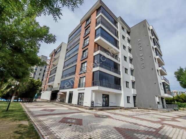 Menemen, İzmir içerisinde satılık mülk