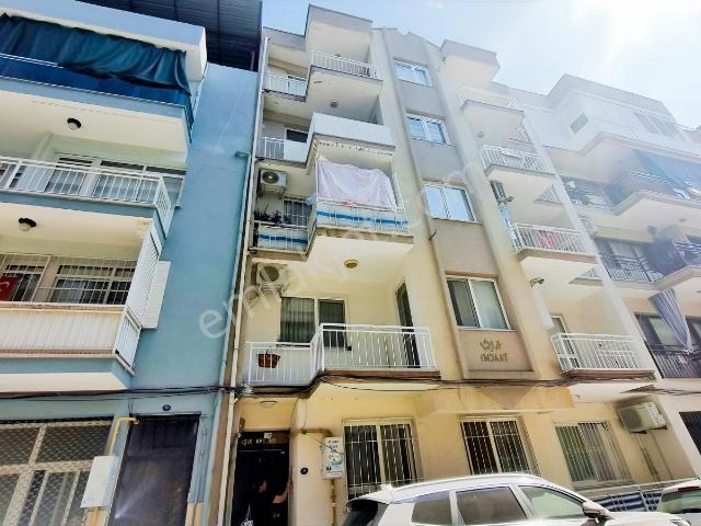Menemen, İzmir içerisinde kiralık mülk