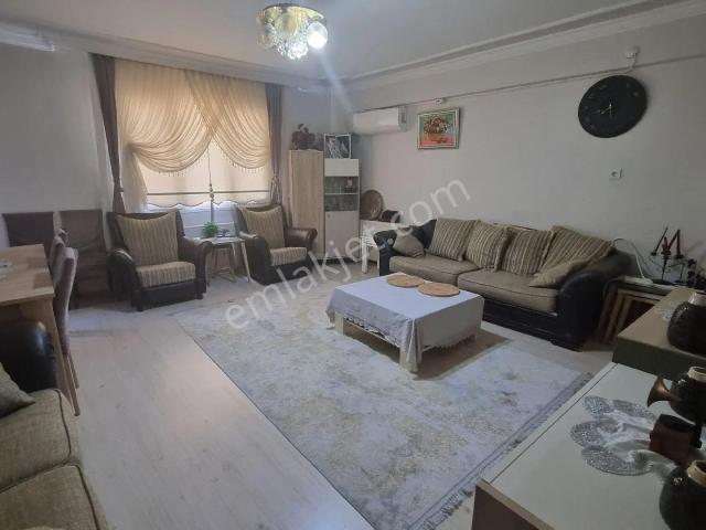 Menemen, İzmir içerisinde satılık mülk