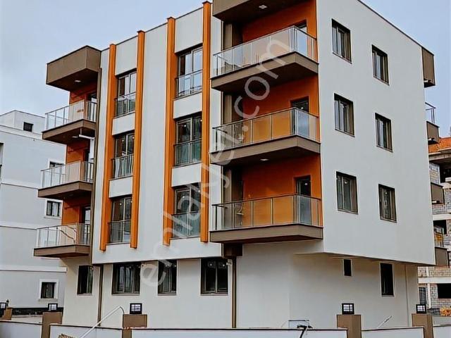 Menemen, İzmir içerisinde satılık mülk