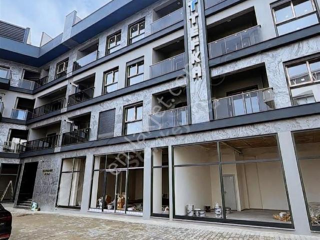 Menemen, İzmir içerisinde satılık mülk