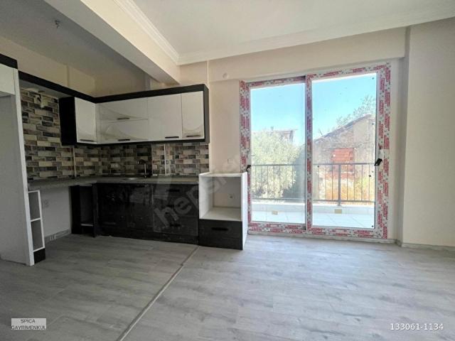Menemen, İzmir içerisinde satılık mülk