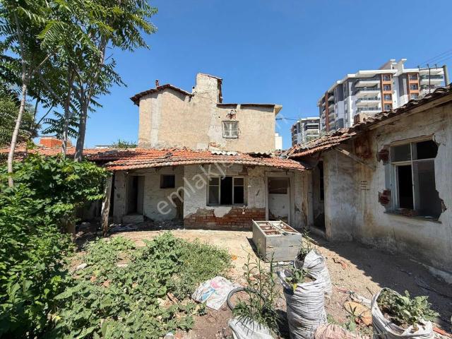 Menemen, İzmir içerisinde satılık Villa