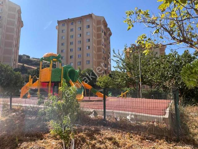 Menemen, İzmir içerisinde satılık mülk