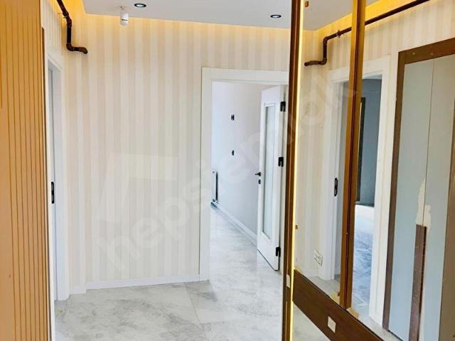 Menemen, İzmir içerisinde satılık mülk