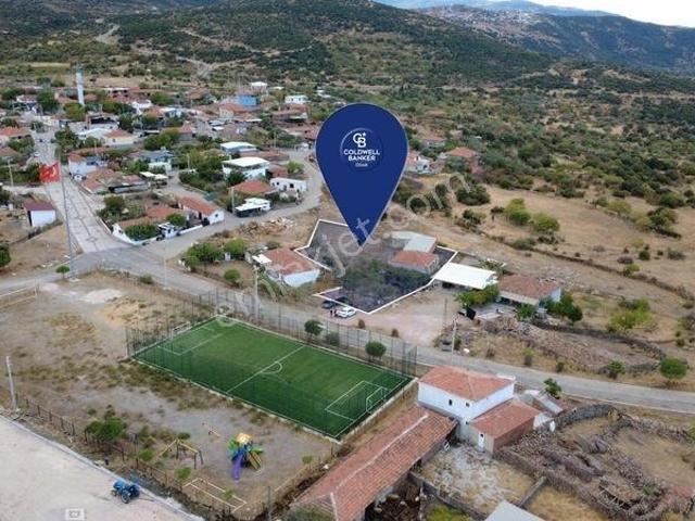 Çaltı Mahallesi, Menemen içerisinde satılık Villa