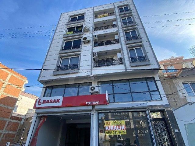 Menemen, İzmir içerisinde satılık Dükkan