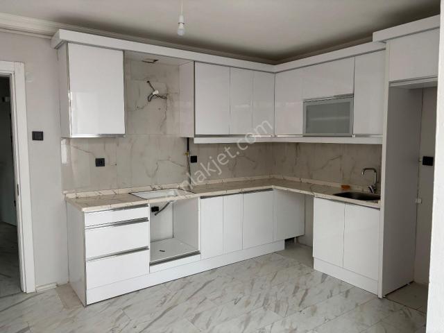 Menemen, İzmir içerisinde kiralık mülk