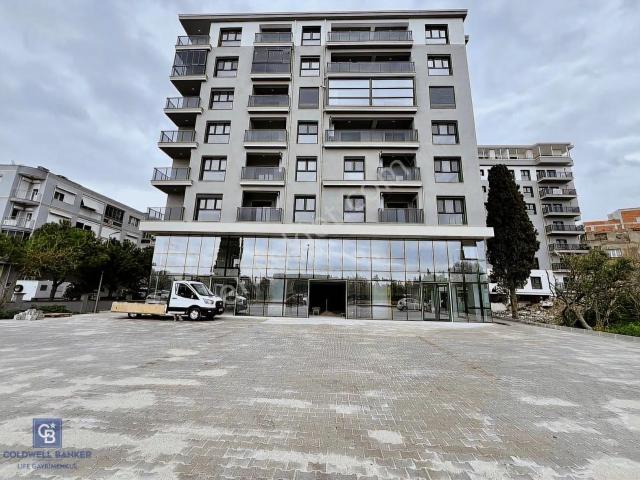Menemen, İzmir içerisinde satılık mülk