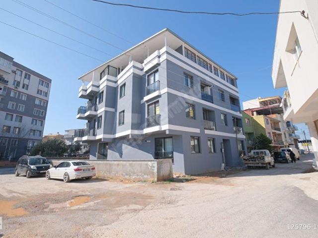 Menemen, İzmir içerisinde satılık mülk