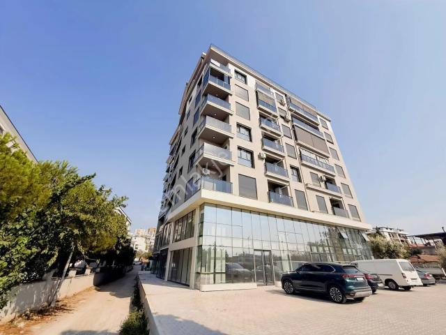 Menemen, İzmir içerisinde satılık mülk