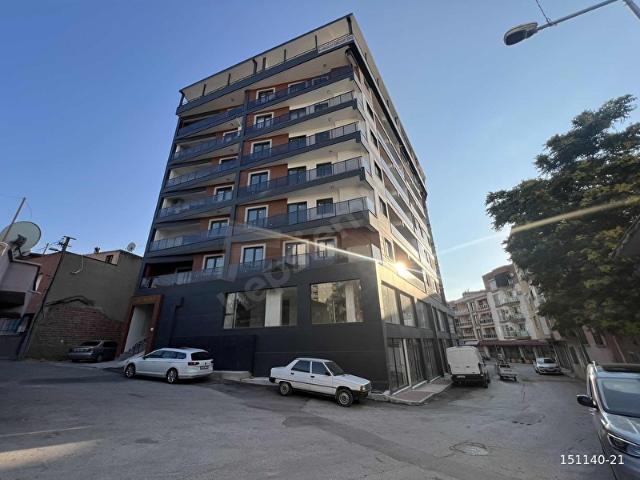 Menemen, İzmir içerisinde satılık mülk