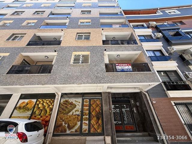 Menemen, İzmir içerisinde satılık mülk