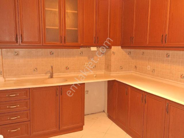 Menemen, İzmir içerisinde satılık mülk