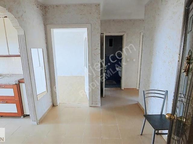 Menemen, İzmir içerisinde satılık mülk