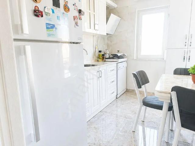 Menemen, İzmir içerisinde satılık mülk