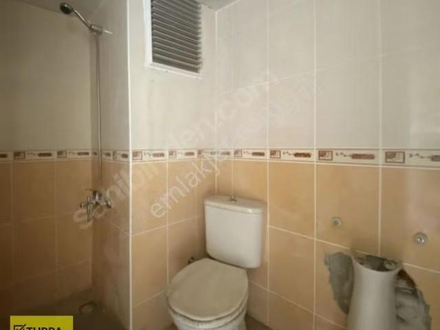 Menemen, İzmir içerisinde kiralık mülk