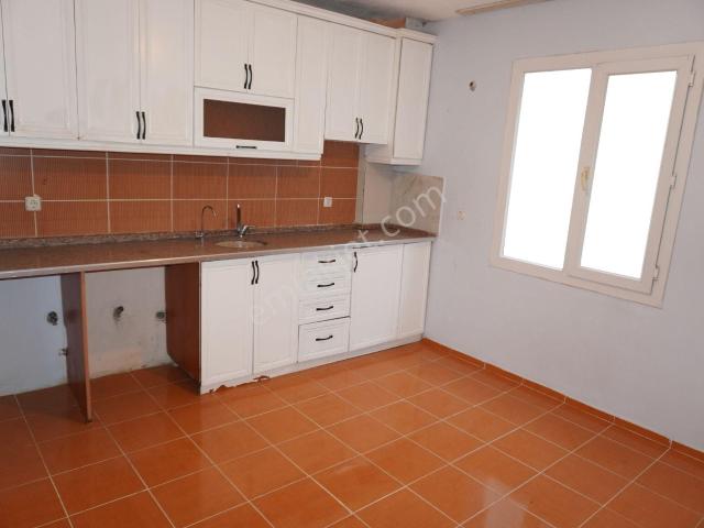 Menemen, İzmir içerisinde kiralık mülk