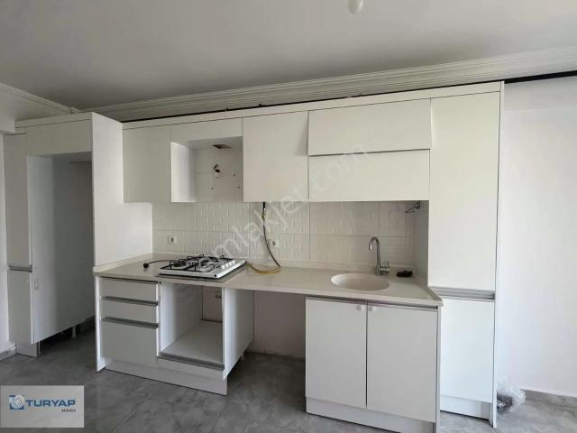 Menemen, İzmir içerisinde kiralık mülk