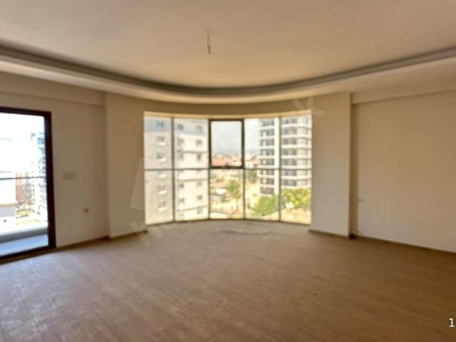Menemen, İzmir içerisinde satılık mülk