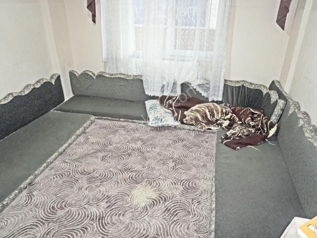 Menemen, İzmir içerisinde satılık mülk