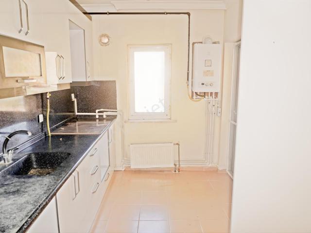 Yeşil Pınar Mahallesi, Menemen içerisinde kiralık mülk