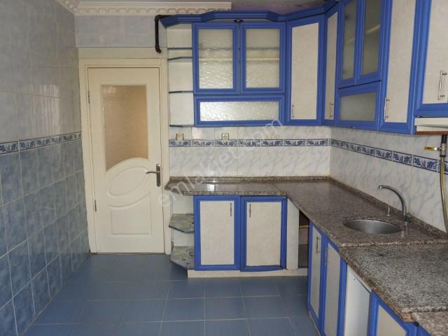 Menemen, İzmir içerisinde kiralık mülk