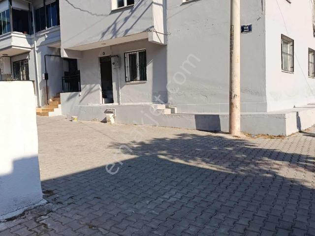 Menemen, İzmir içerisinde satılık Villa