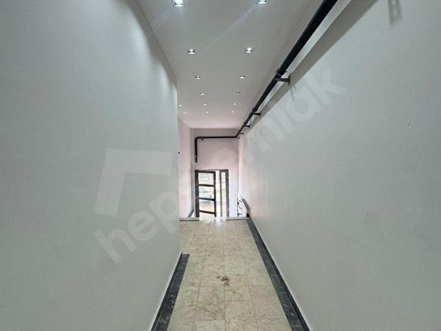 Menemen, İzmir içerisinde satılık mülk