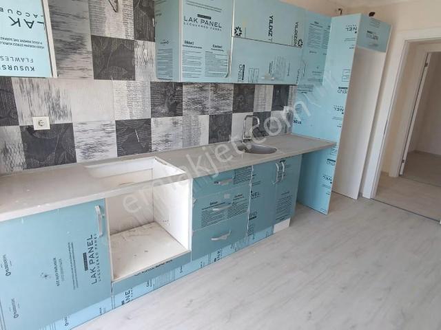 Menemen, İzmir içerisinde satılık mülk