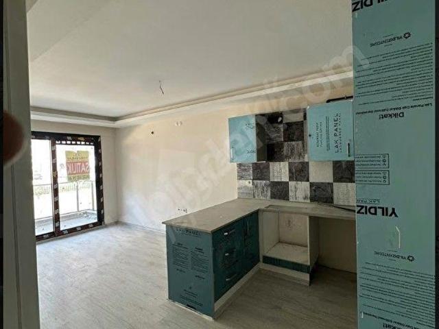 Menemen, İzmir içerisinde satılık mülk